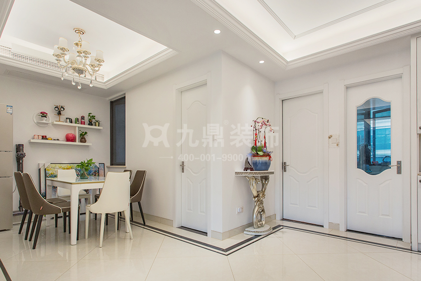 杭州装修公司到底哪家好，选择装修公司看哪些方面