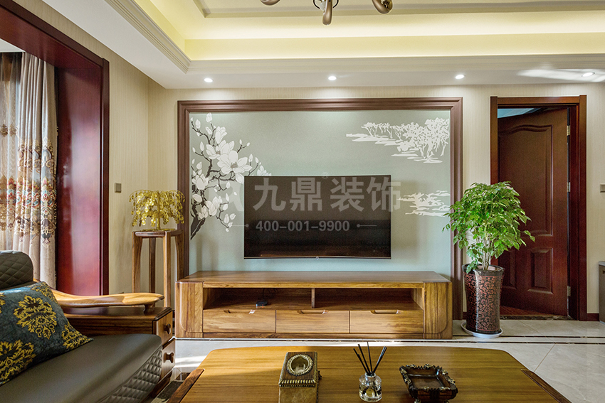 装修需要注意的问题，杭州装修公司装修怎么样