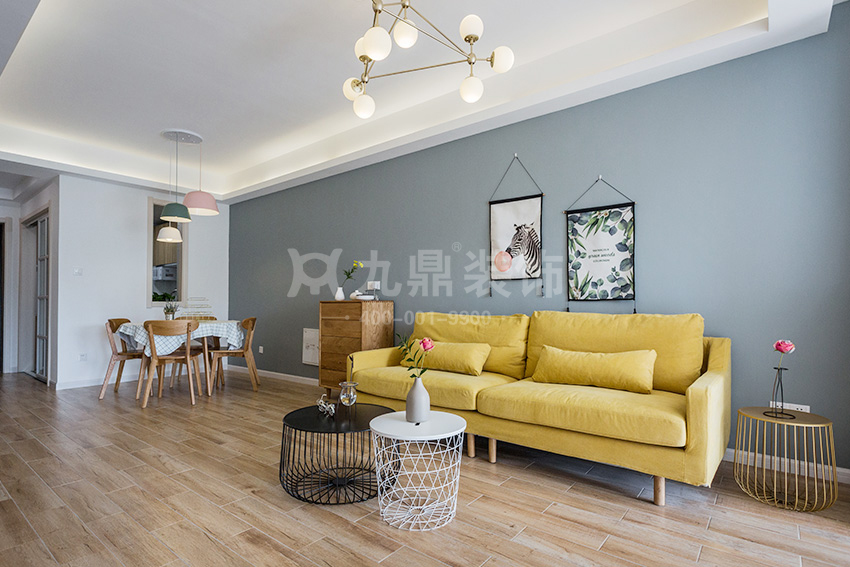 13个杭州装修设计省钱妙招，让你绝不浪费预算！