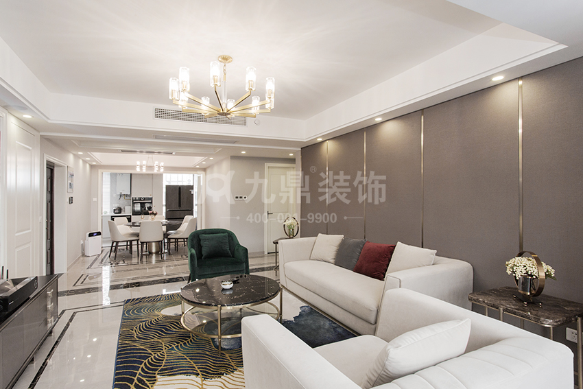 装修公司口碑哪家好？装修公司排名前十强