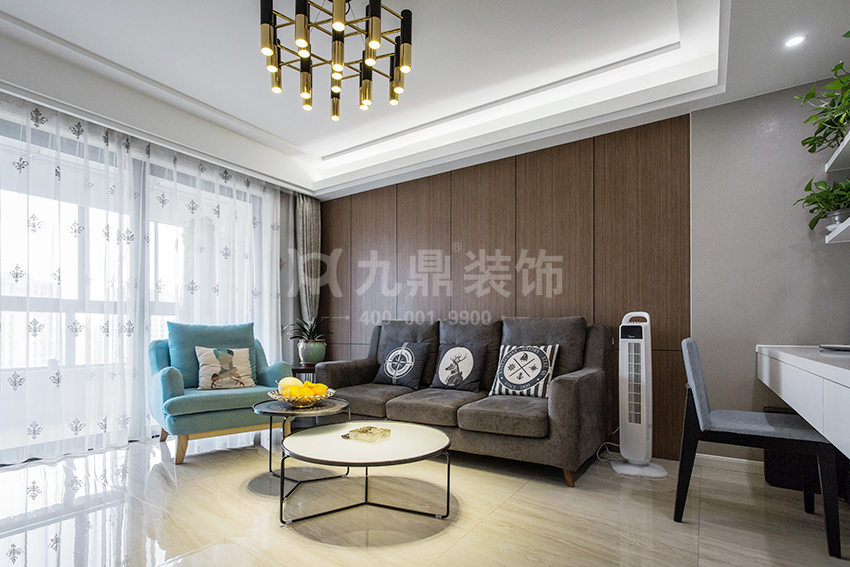 找杭州装修公司的理由，装修为什么选择杭州装修公司？