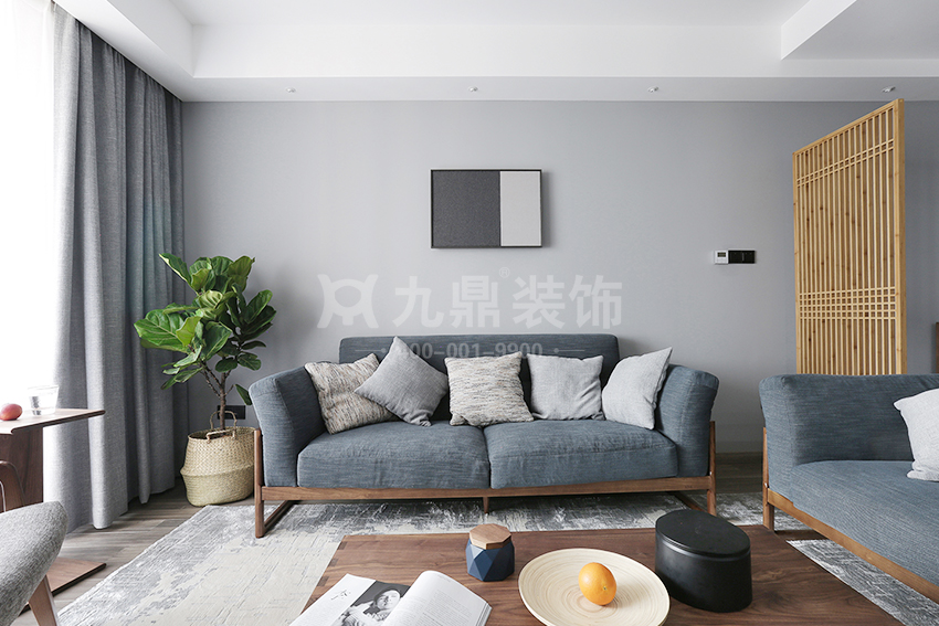 怎么装修房子最省钱？装修房子省钱小技巧