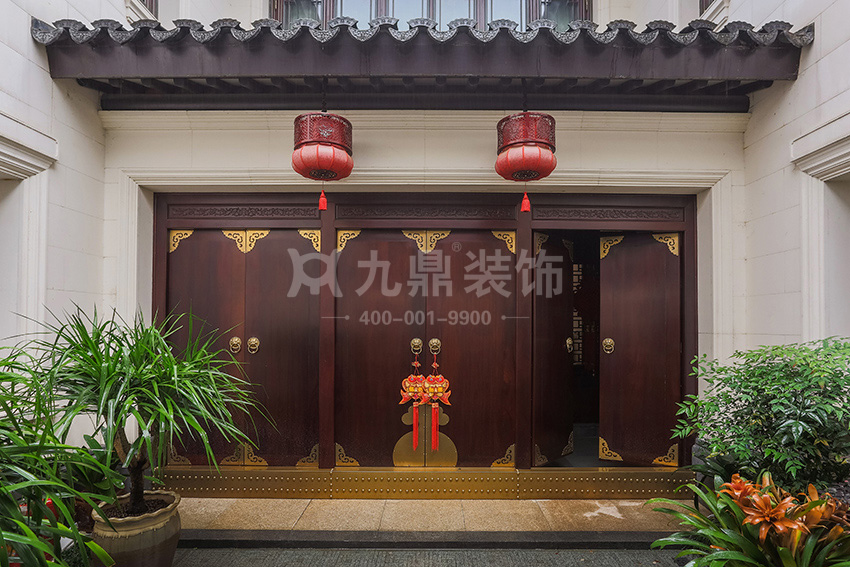 装修找杭州装修公司的理由有哪里？