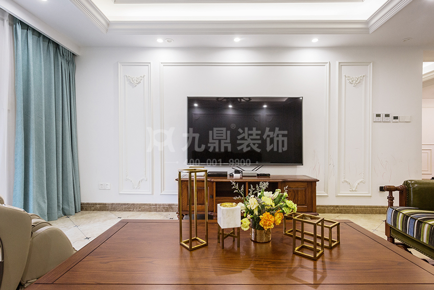 杭州装修公司怎么对比？如何选择合适的杭州装修公司