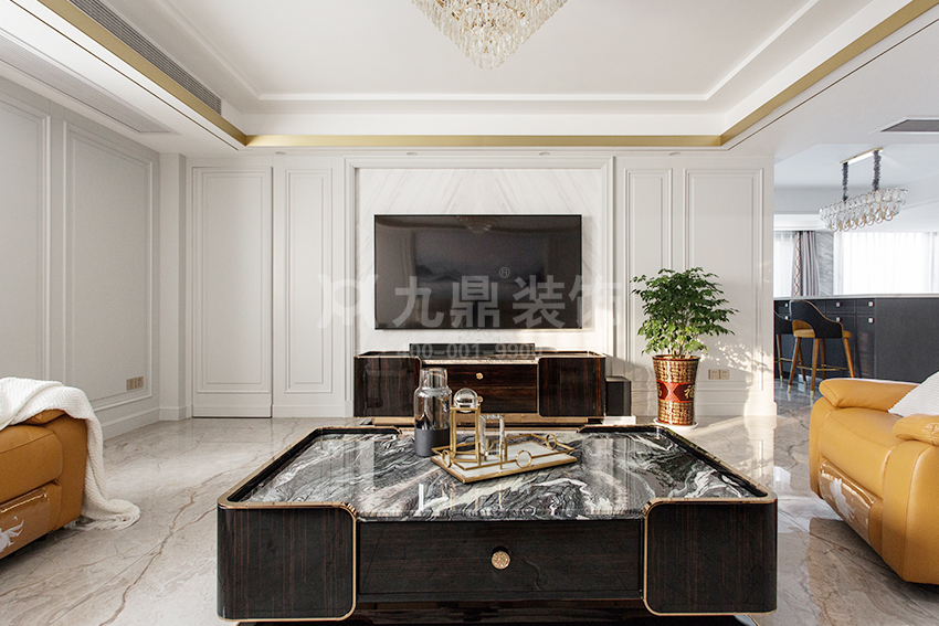 怎么看装修预算？装修公司预算报价怎么看