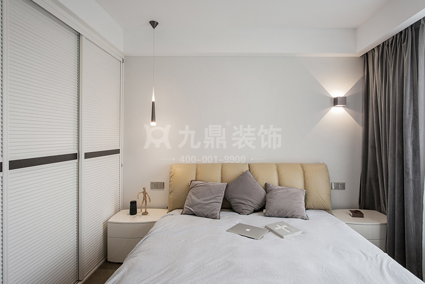 装修找设计师有必要吗？装修找设计师的理由