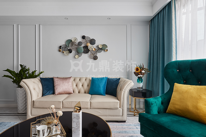 怎么样找一家靠谱的杭州装修设计公司？