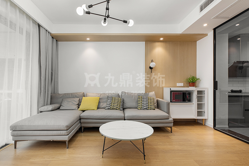 找装修公司要注意些什么？怎样找好的装修公司？