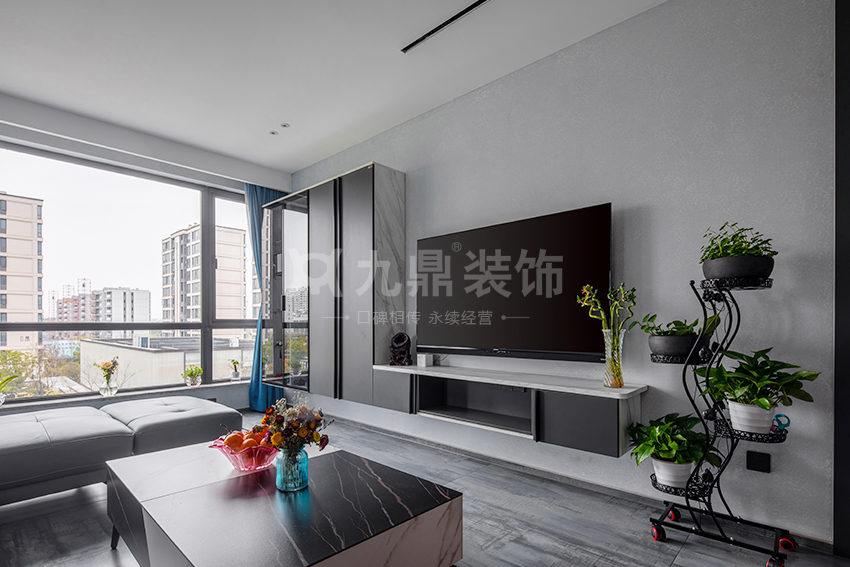 如何选择装修公司？怎么选择家装公司不被坑？