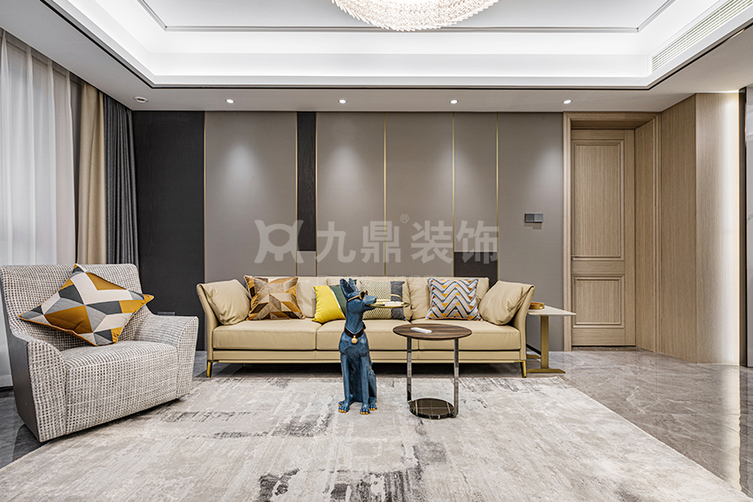 如何判断杭州装修公司靠不靠谱？
