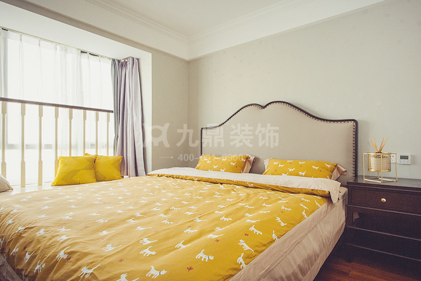 杭州品牌装修公司怎么??？找杭州品牌装修公司的好处
