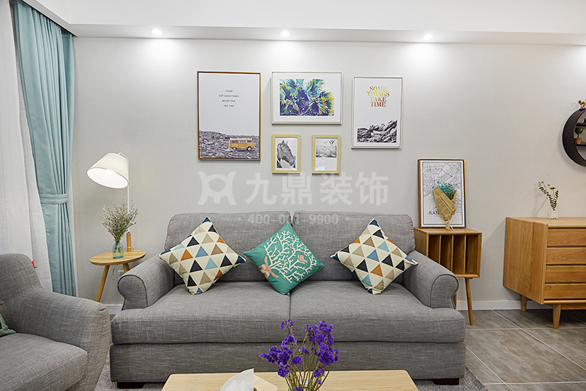怎样选择靠谱的装修公司？如何找靠谱的装修公司？