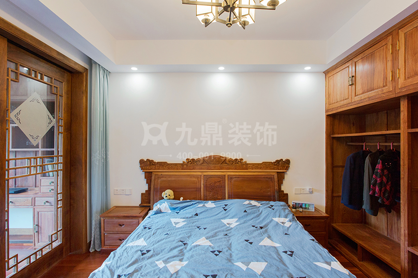 如何选择靠谱的装修公司？现在什么装修公司比较靠谱？