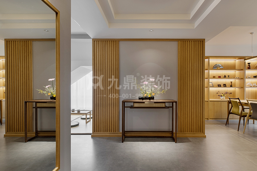 怎么找到合适自己家装修的杭州装修公司？