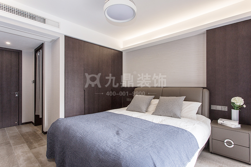 杭州正规的装修公司，如何判断杭州装修公司是否正规？