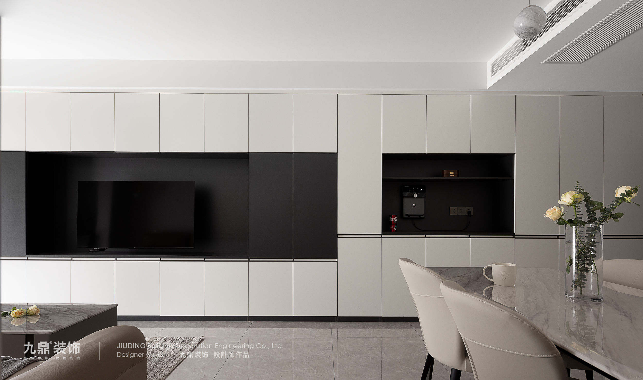 无拉手柜子到底好不好用？